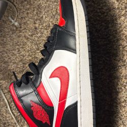 Air Jordan 1