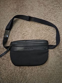 MICHAEL KORS CANGURERA