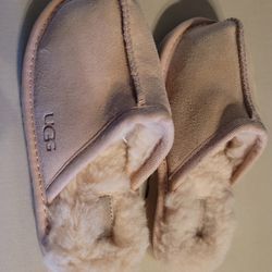 Kids UGGS Slippers