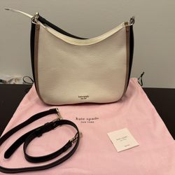 Brand New/Never Been Used Purse