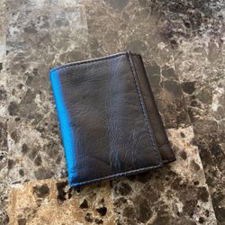 Wallet For Sale