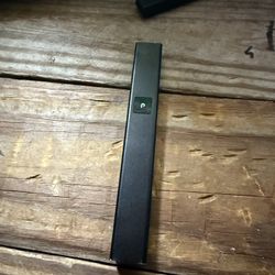Plug Play Battery