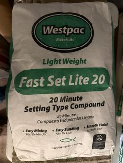 Westpac 5 And 20 Minutes