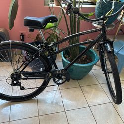 Schwinn hammersley discount