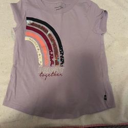 Náutica Shirt 