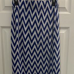 Size M Skirt