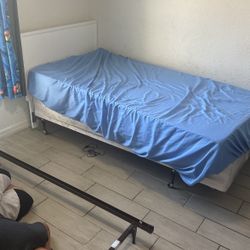 Beds For Kids