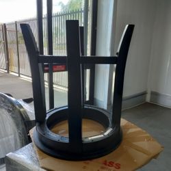 One Bedroom Student Apartment