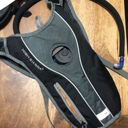 Camel Back Drink Pack