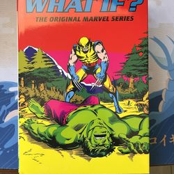 Comics, Omnis, DCs Finest 