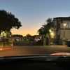 Josh98phx 