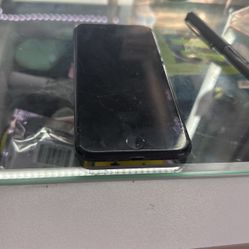 iPhone SE 3rd Generation 