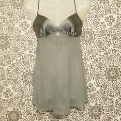 Victoria's Secret Women's Sleepwear Lingerie