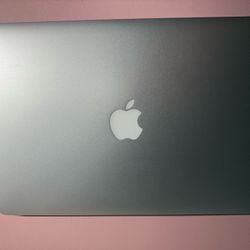 MacBook Air