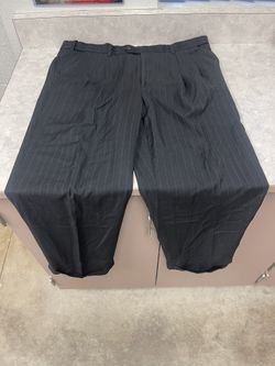 Men's Work Pants 
