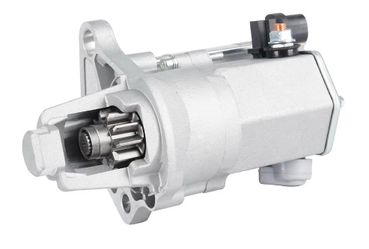 Starter for Dodge Ram