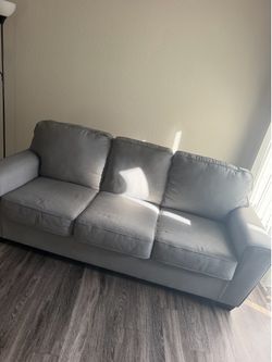 Couch sofa