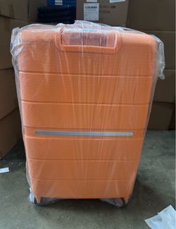 Hardshell Suitcase Set/4PCS