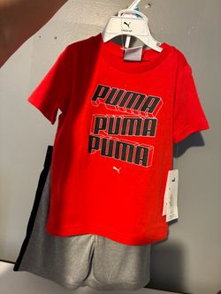 Boy 18-24 Month Bundle