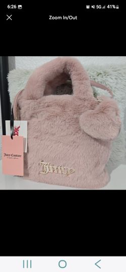 Juicy Couture