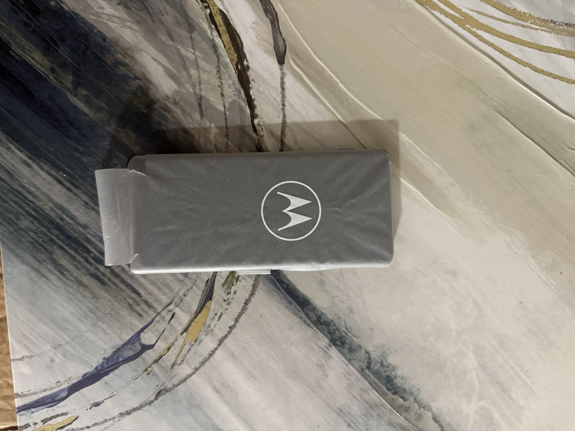 Motorola Edge | 2024 | Desbloqueado | Hecho para US 8/256GB