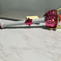 Sailor Moon Wand 