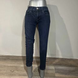 Express Jeans 0 Short