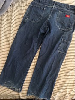 Dickies Pants