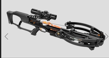 Ravin R 10 New open box $1200