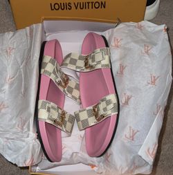 LV Bom Dia Flats 