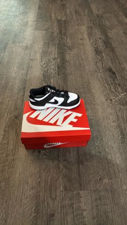 Boys shoes size 9c girls shoes 12c