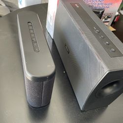 Pioneer Bluetooth Speaker 
