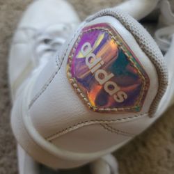 Women's Size 9 Adidas