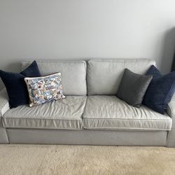 IKEA Sofa