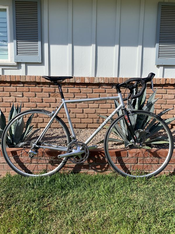 smoothie bike for sale