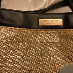 Versace Tote