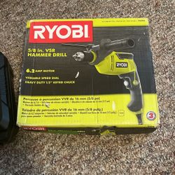 Tools For Sale