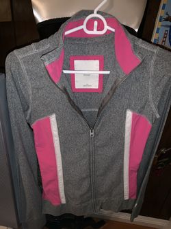 Gilly Hicks Girl’s Sweatshirt