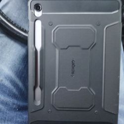 Samsung Galaxy S9 FE 5G