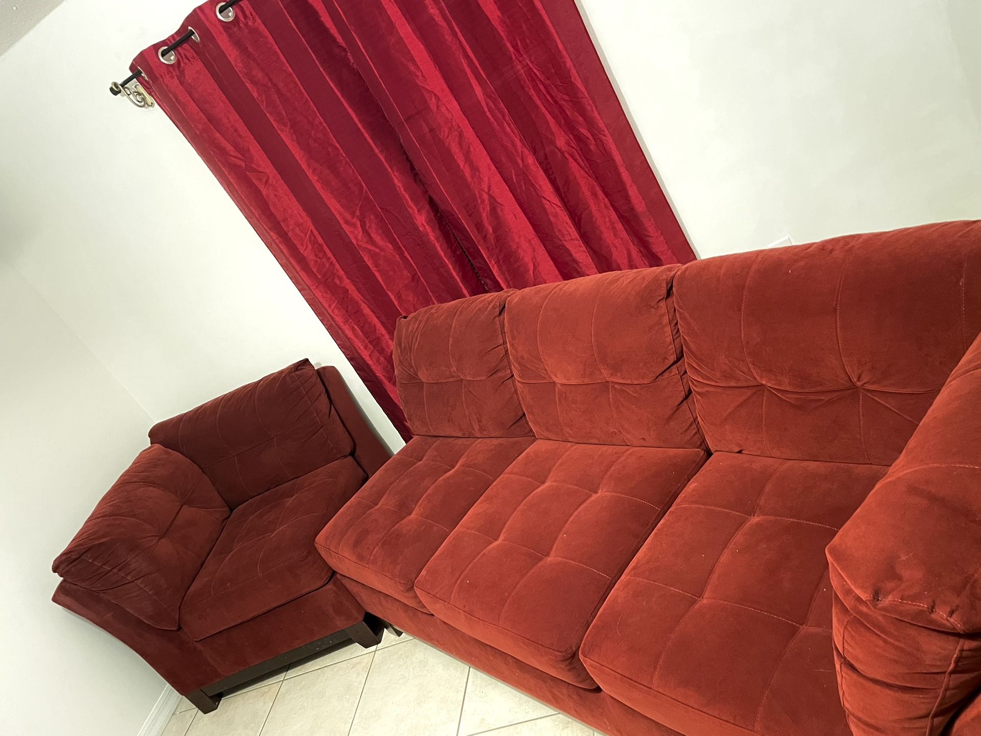 Sofa / Couch OBO
