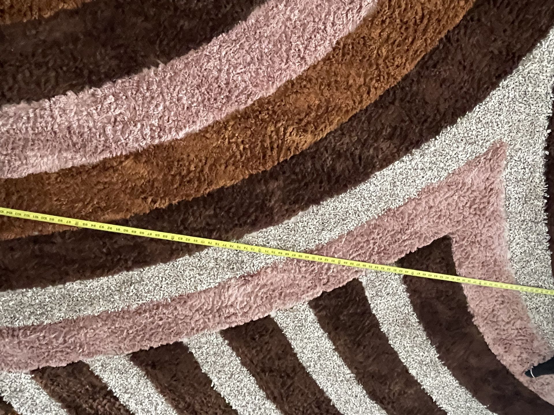 Carpet