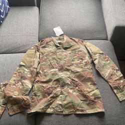 Male FRACUS OCP Top (4)