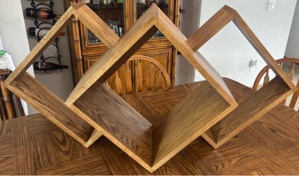 Shelving unit