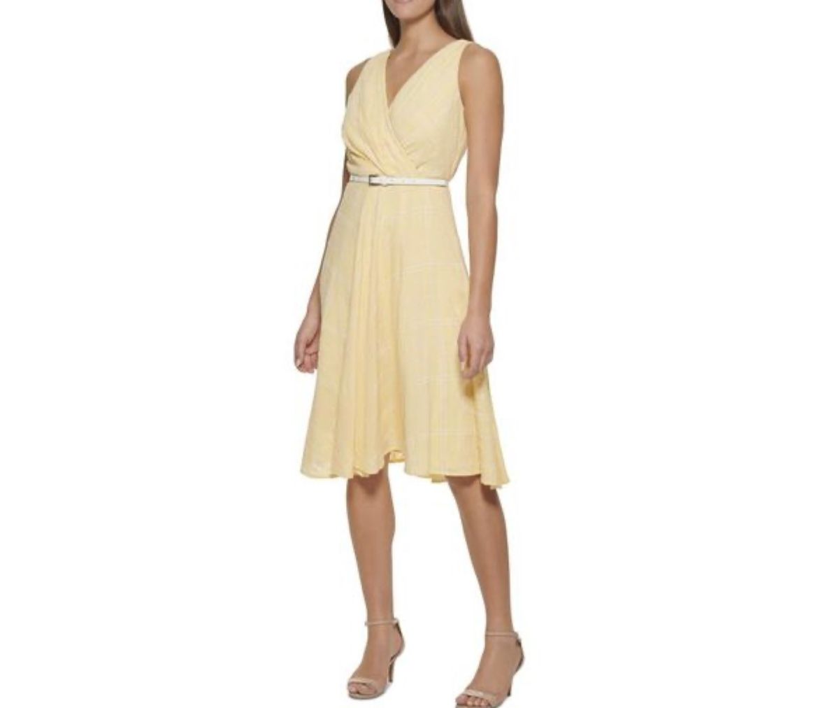 Tommy Hilfiger Sundress