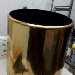 Large Planter