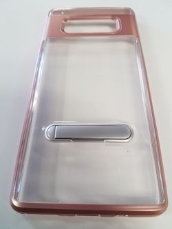 Galaxy Note 8 case