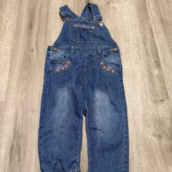 2t Girl Clothes And Jackets 