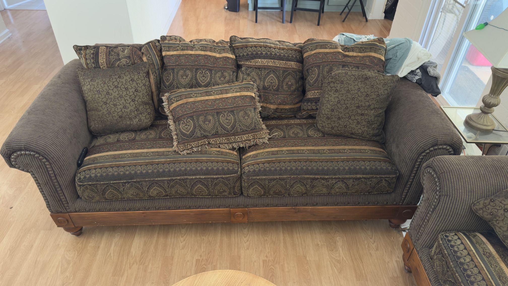 Couch