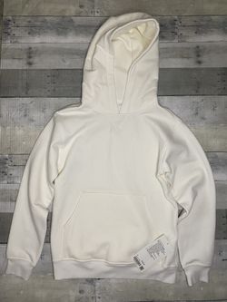 Lululemon hoodie