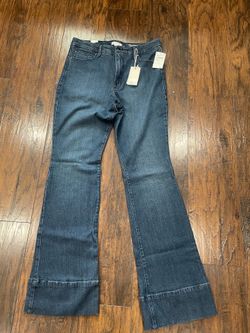 Good American Women’s Jeans Size 12